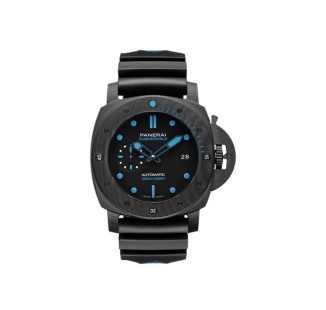 Panerai