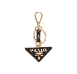 Prada ornaments
