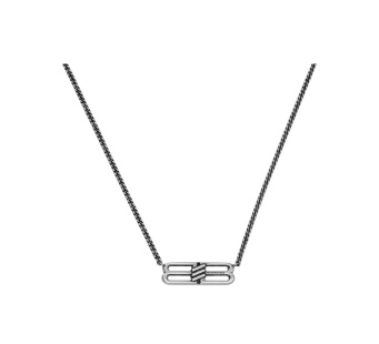 Balenciaga ornaments