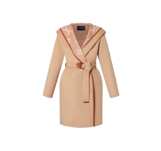 Louis Vuitton ladies