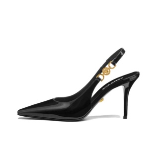 Dior woman's shoe