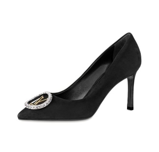 Louis Vuitton woman's shoe