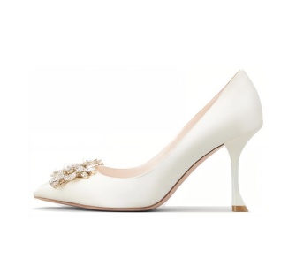 Roger Vivier Women's shoes