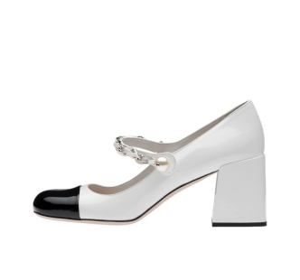 miumiu Women's shoes