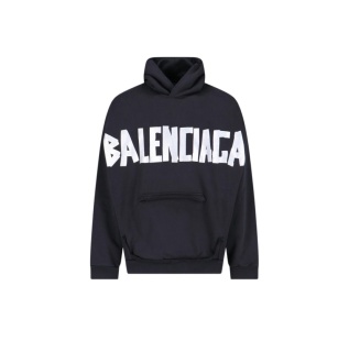 Balenciaga clothes