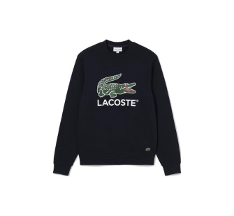 Crocodile clothes
