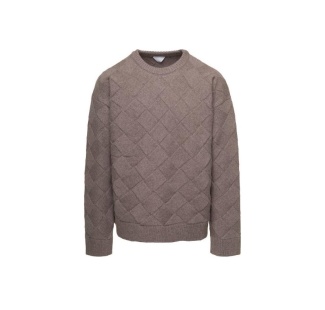 Bottega Veneta clothes
