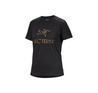 Archaeopteryx clothes