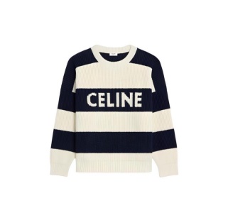 Celine clothes