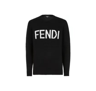 Fendi clothes