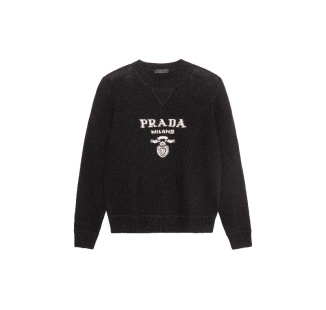 Prada clothes