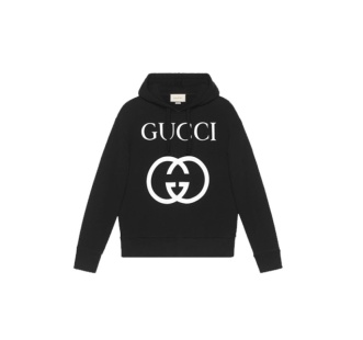Gucci clothes