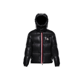 Moncler jacket
