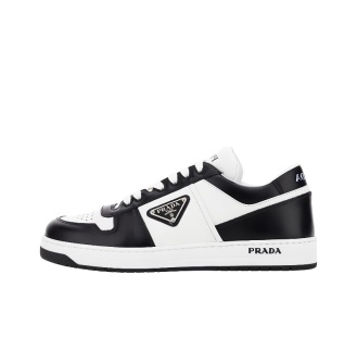 Prada shoe