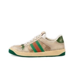 Gucci shoes
