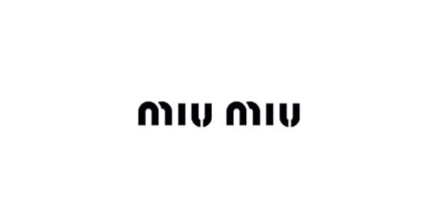 MiuMiu