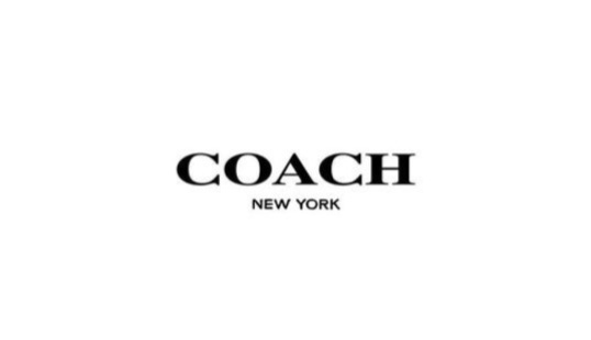 Coach