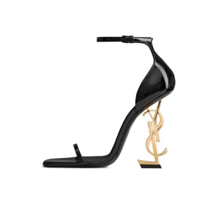 YSL  woman's shoe