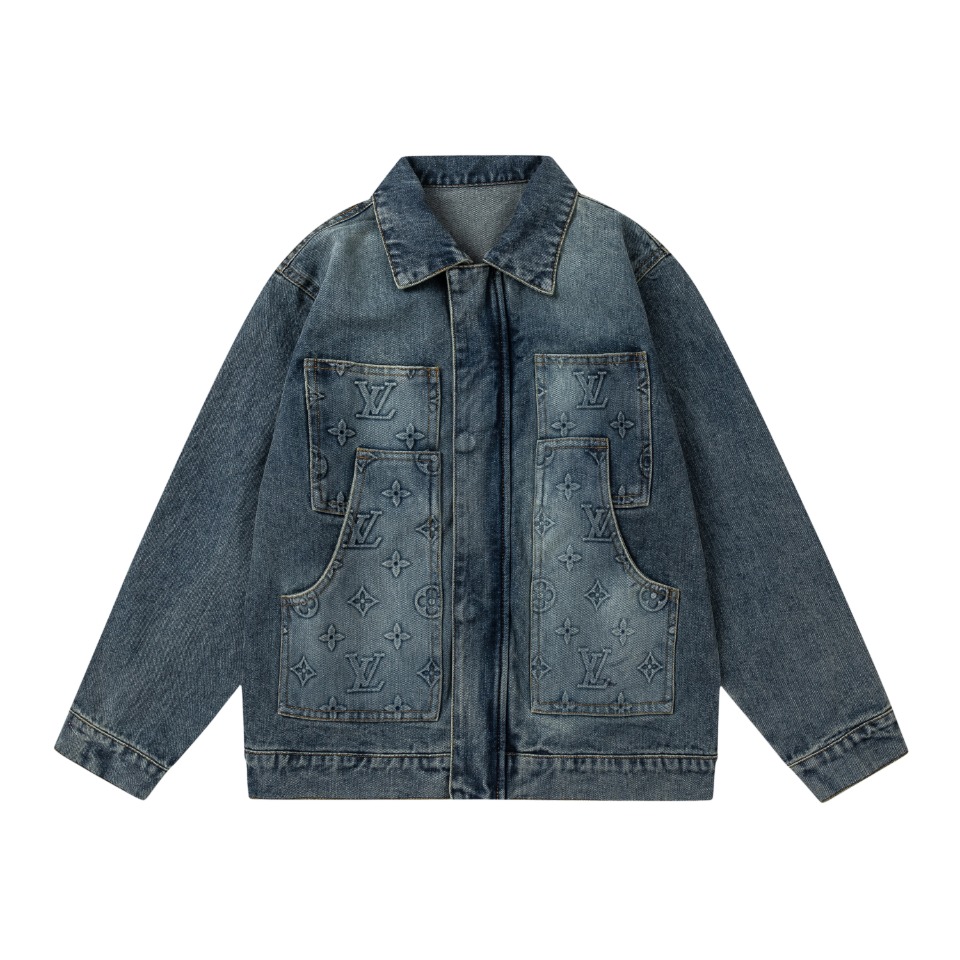 Chaqueta: 228￥ Tallas: 110, 130, 140, 150, 160, 165