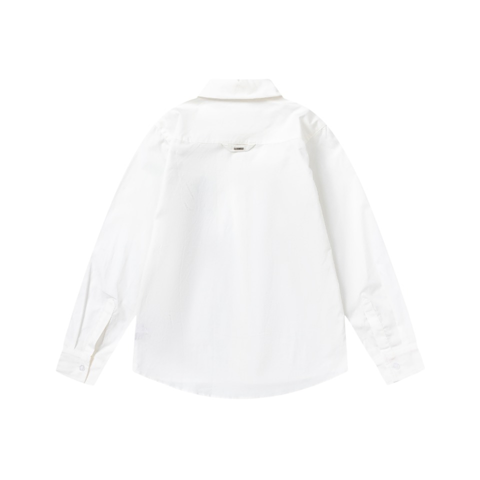 Louis Vuitton Haute Couture Designer Jacket Coat Ready-to-Wear 2