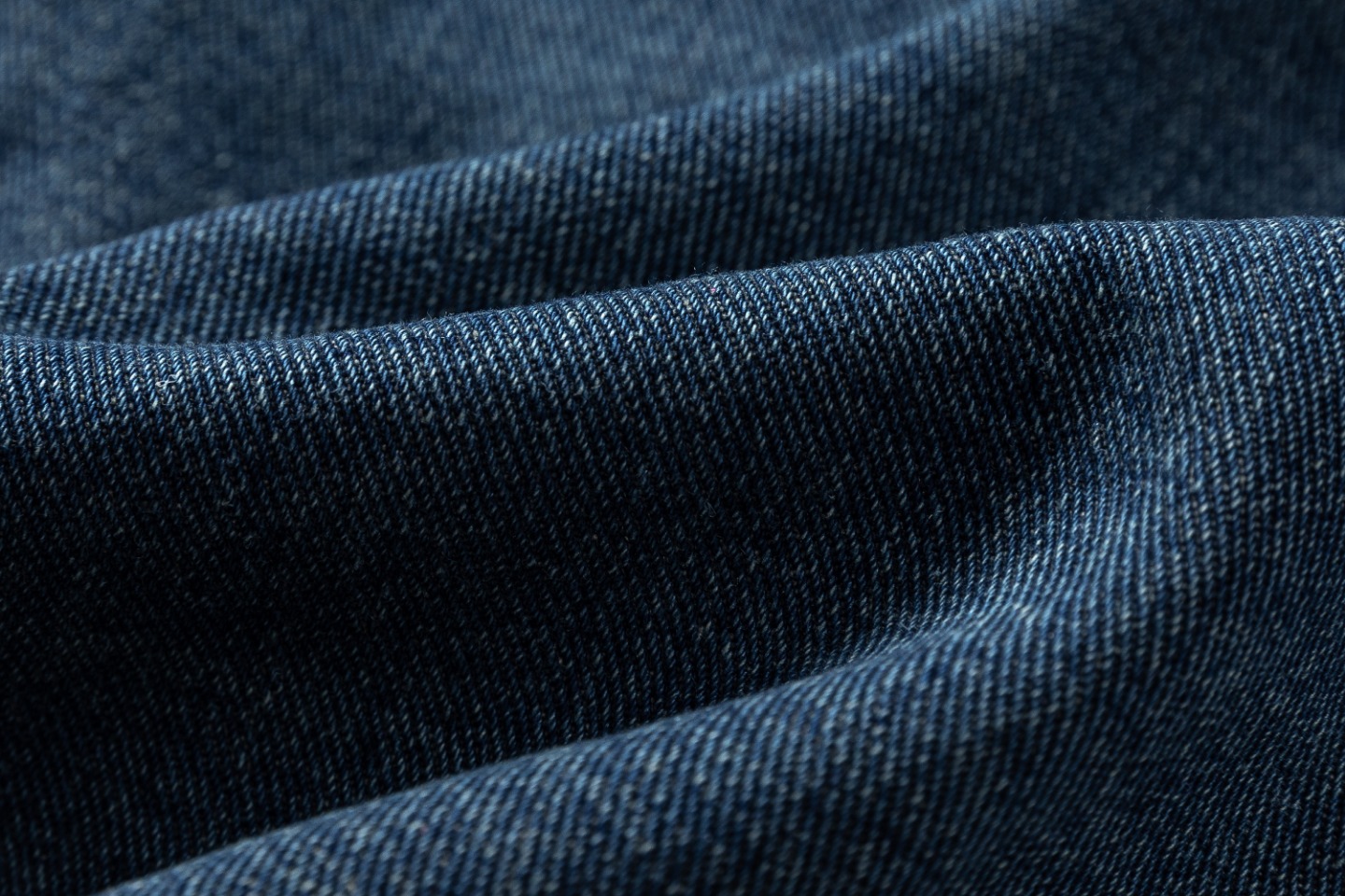 Crocs’ Classic Cross Jacket: Vintage-Inspired Cowboy Style in Quality Cotton Fabric - 图片 9