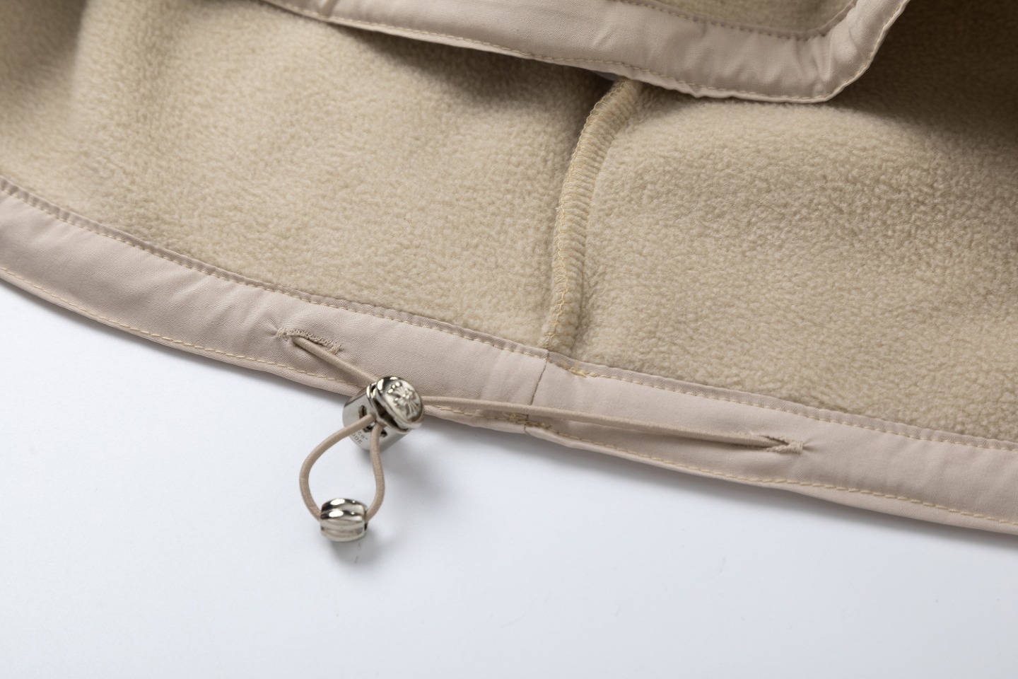 路易威登 Louis Vuitton 高定典藏名品高定成衣时装外套连衣裙衬衫T恤 #3C9FD969 8