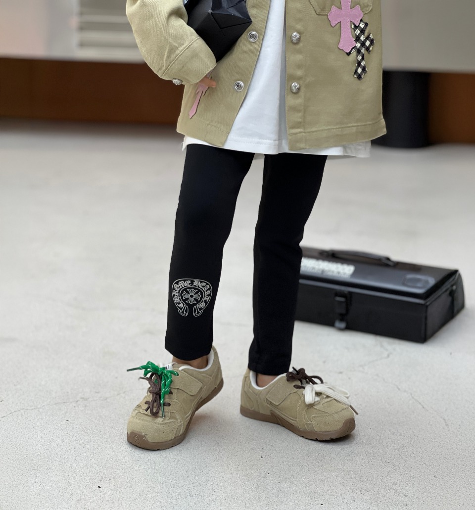 路易威登 Louis Vuitton 高定典藏名品高定成衣时装外套连衣裙衬衫T恤 #494FEE78 2