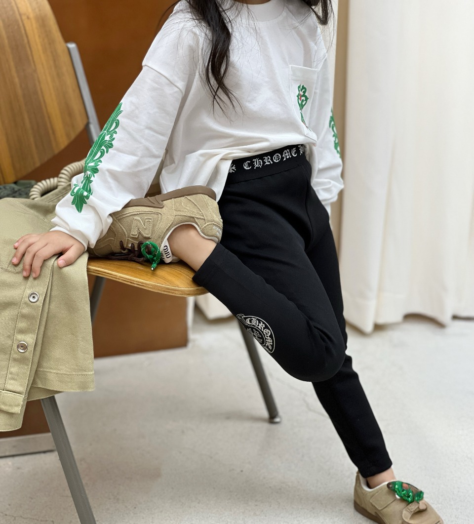 路易威登 Louis Vuitton 高定典藏名品高定成衣时装外套连衣裙衬衫T恤 #494FEE78 3