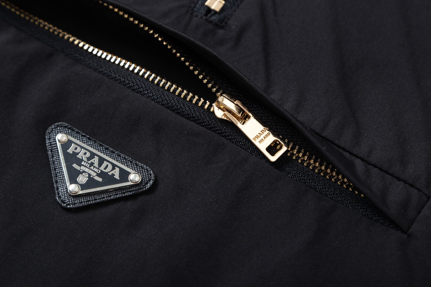 路易威登 Louis Vuitton 高定典藏名品高定成衣时装外套连衣裙衬衫T恤 #34BB51E0 4