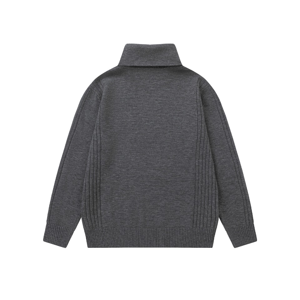 CASH 100-165 LV, LV, LV, LV, LV - 图片 3