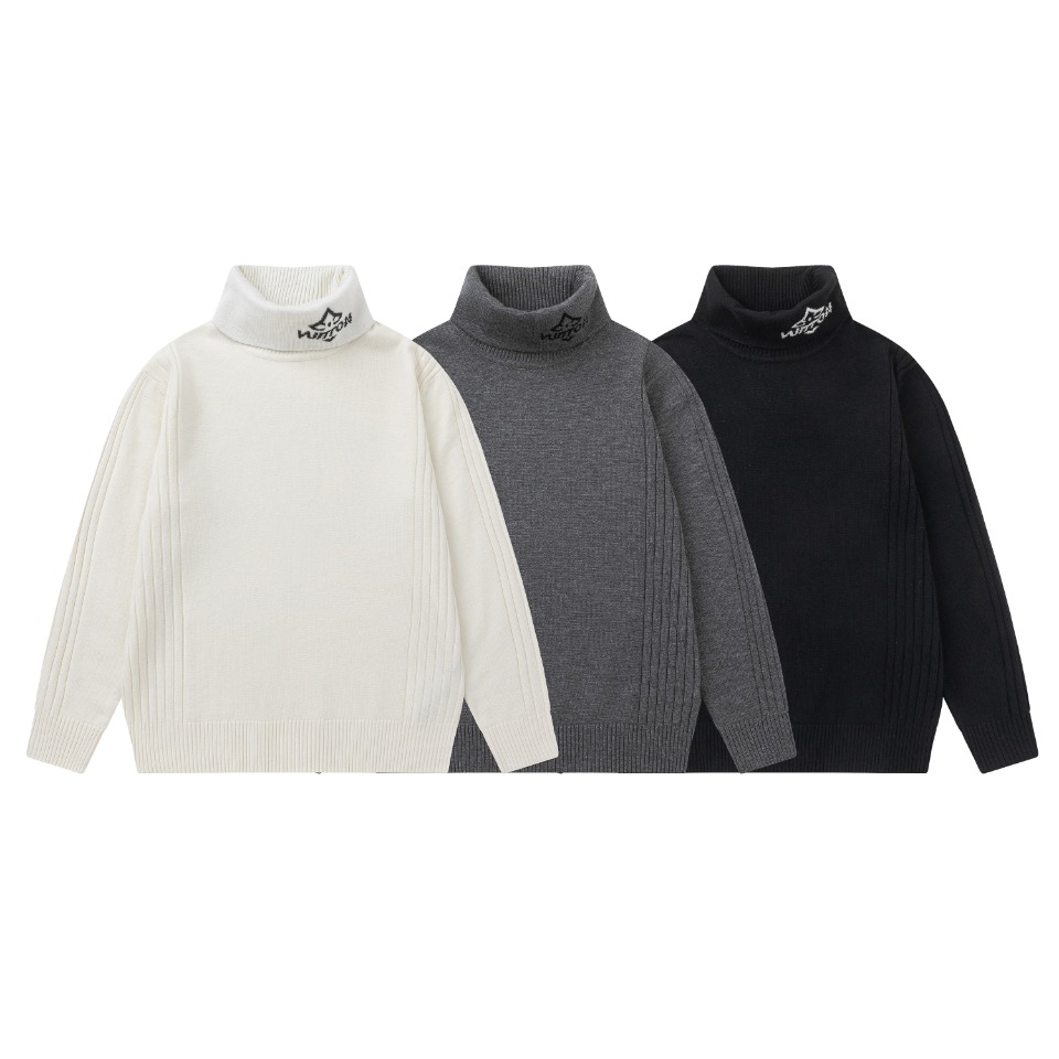 CASH 100-165 LV, LV, LV, LV, LV - 图片 2