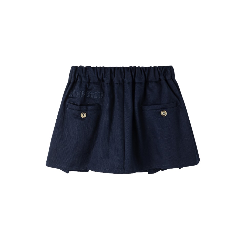 缪缪 Miu Miu 高级成衣风衣外套及大衣服饰 #1D94225A 2
