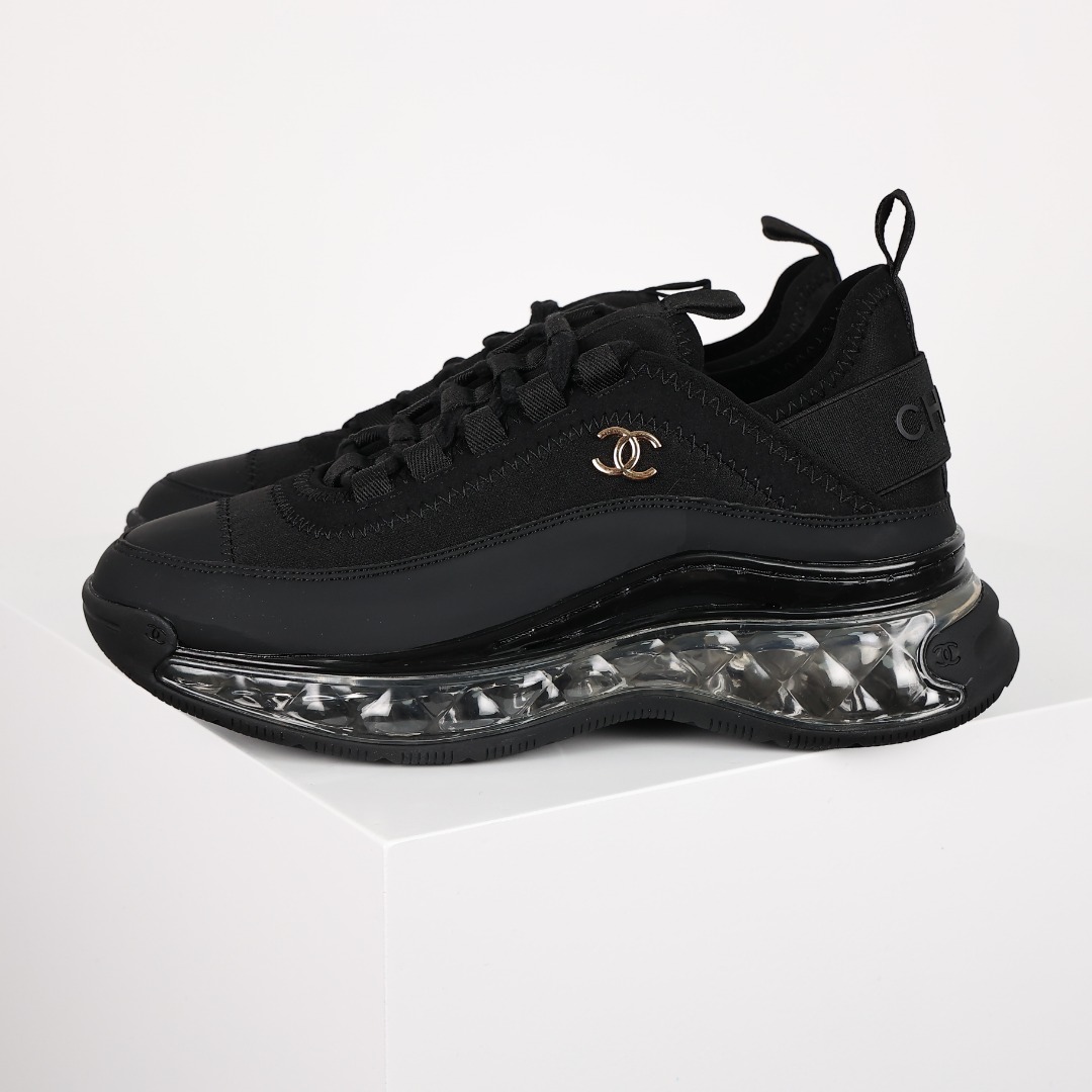 Yupoo Gucci Bags Watches Nike Clothing Jordan Yeezy Balenciaga Shoes
