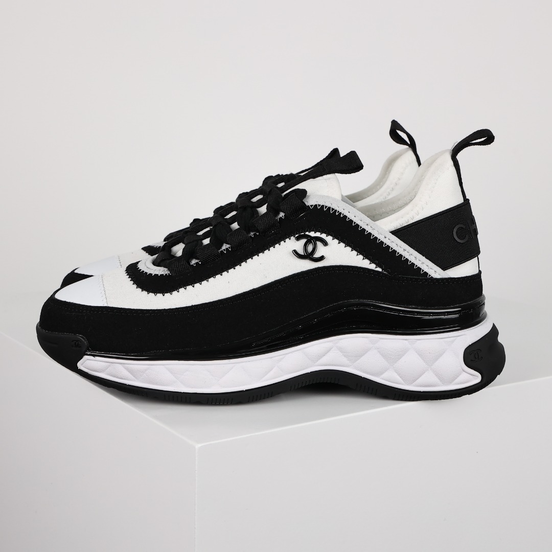 Yupoo Gucci Bags Watches Nike Clothing Jordan Yeezy Balenciaga Shoes
