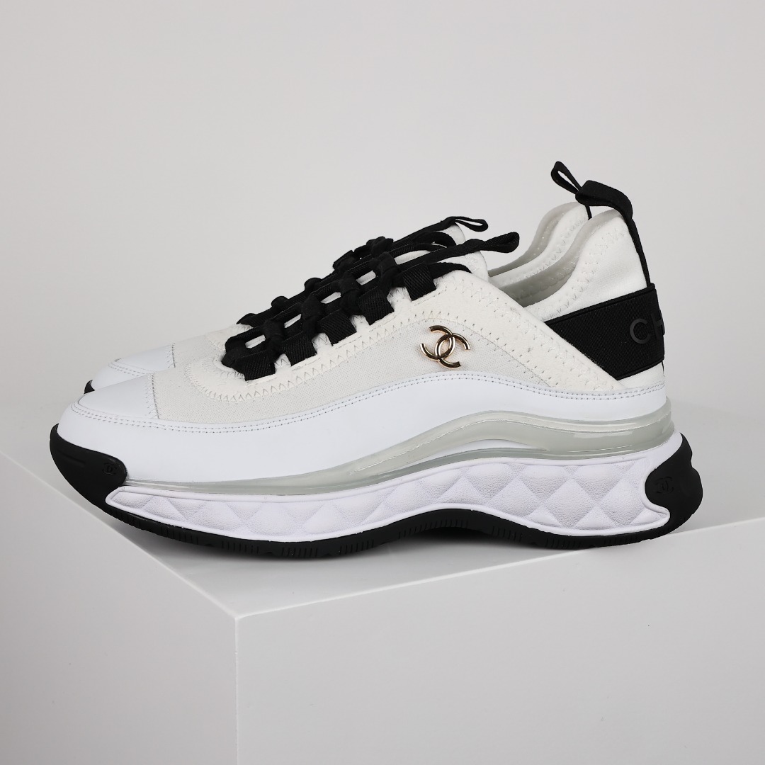 Yupoo Gucci Bags Watches Nike Clothing Jordan Yeezy Balenciaga Shoes
