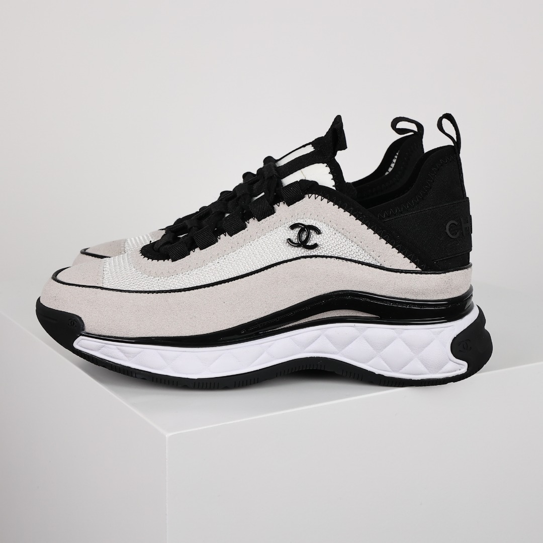 Yupoo Gucci Bags Watches Nike Clothing Jordan Yeezy Balenciaga Shoes
