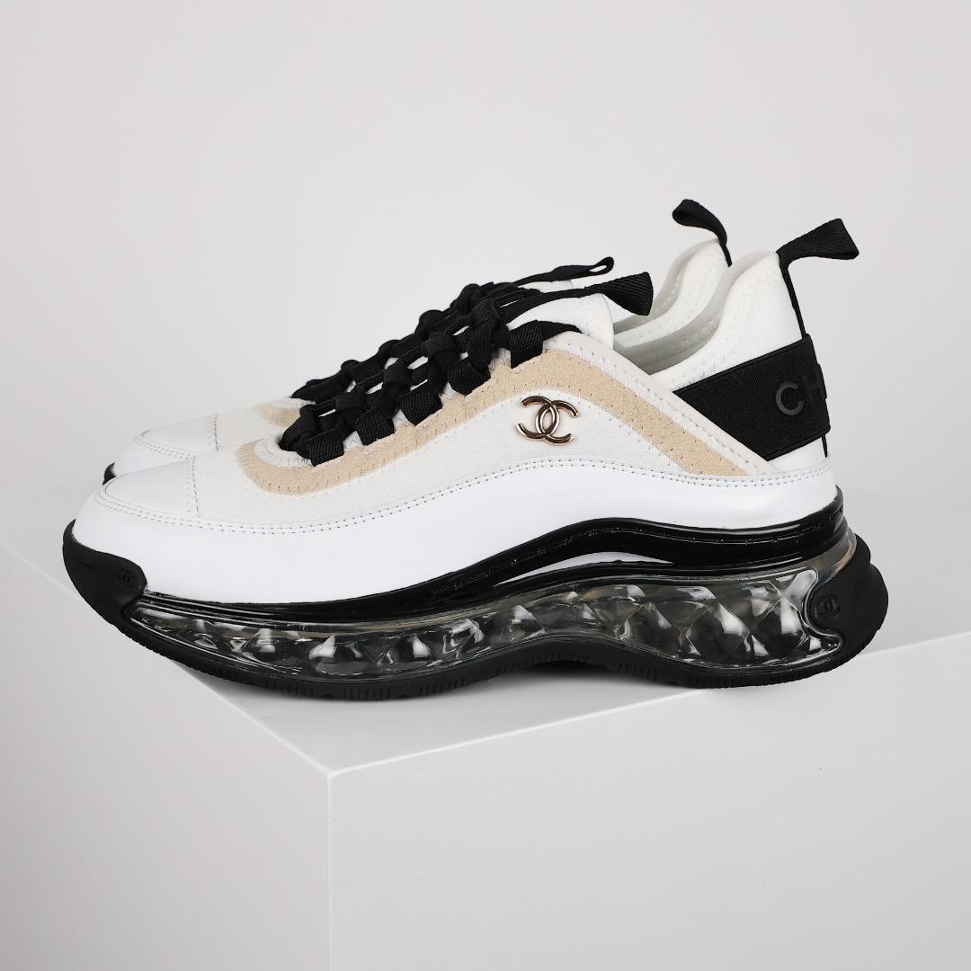 Yupoo Gucci Bags Watches Nike Clothing Jordan Yeezy Balenciaga Shoes
