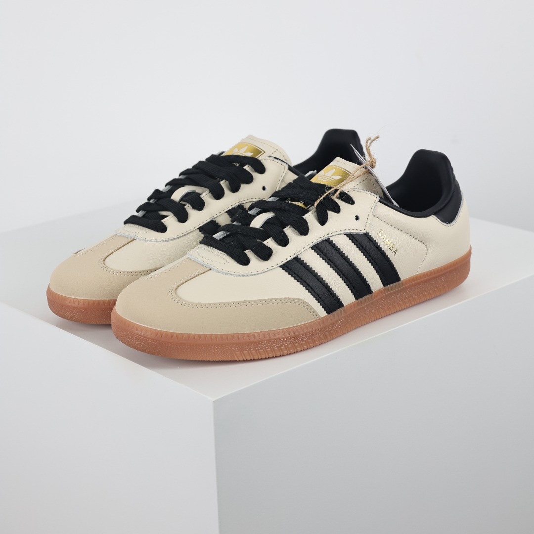 Adidas Originals Samba Training Shoes