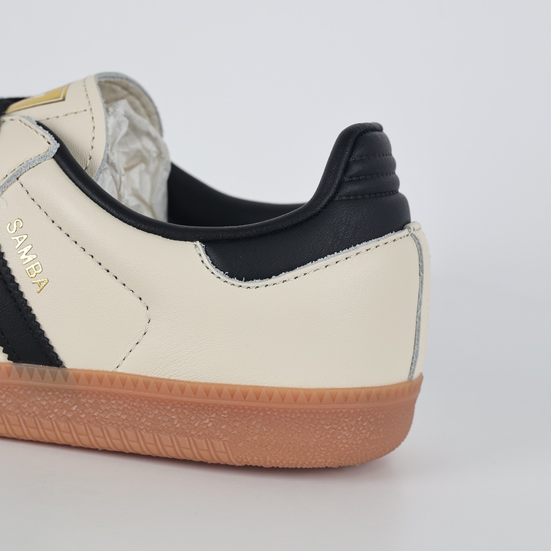 Adidas Originals Samba Training Shoes