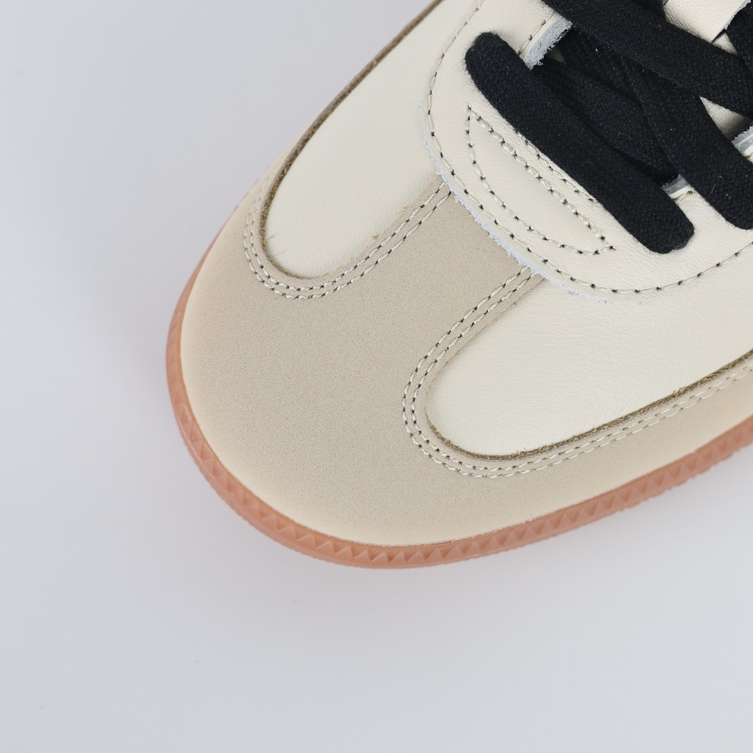Adidas Originals Samba Training Shoes