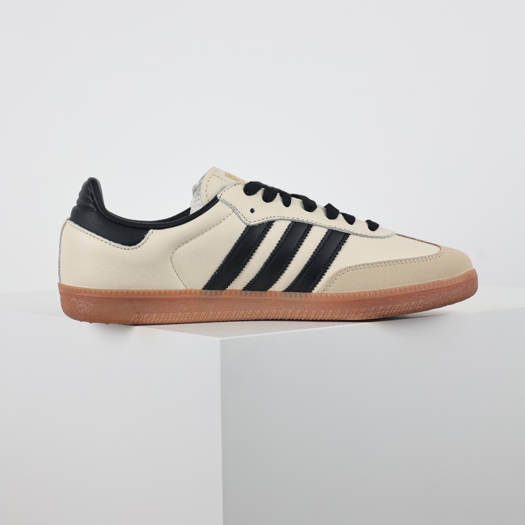 Adidas Originals Samba Training Shoes