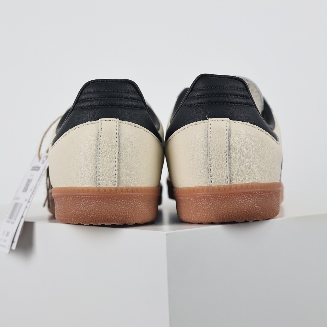 Adidas Originals Samba Training Shoes