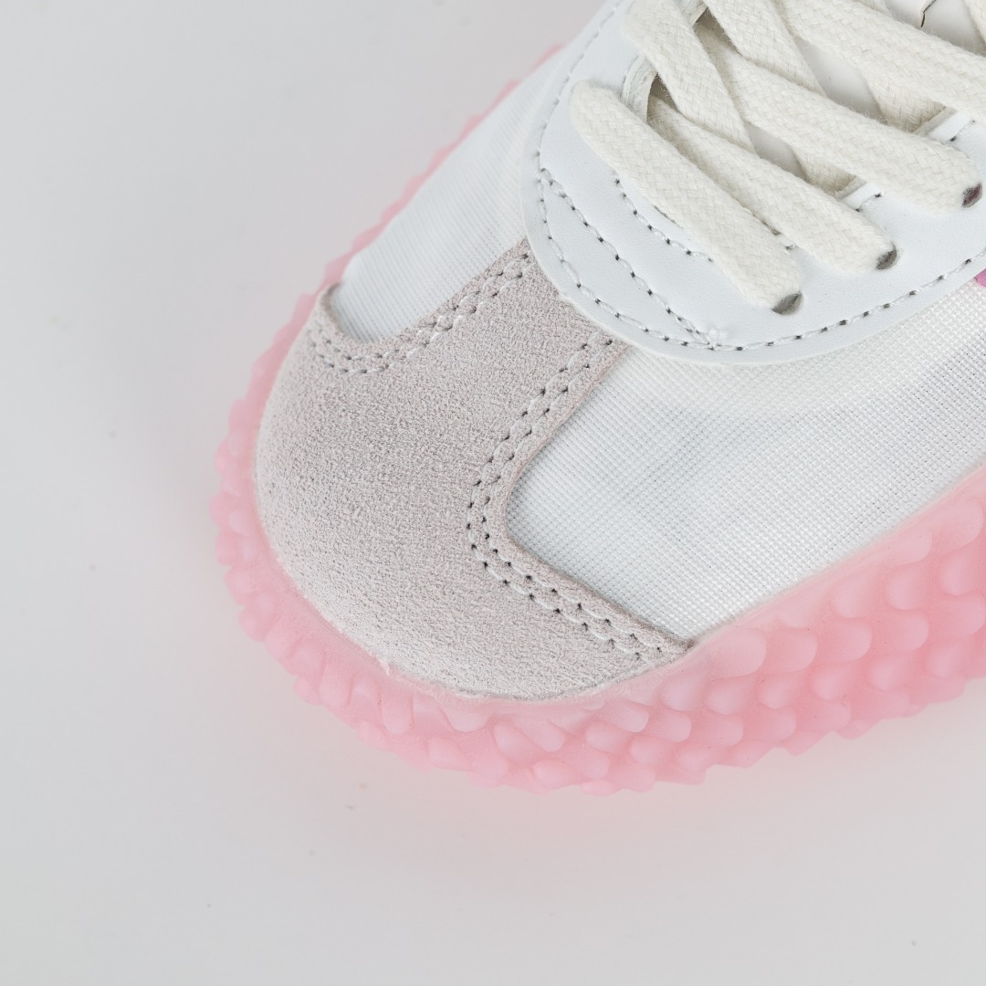 adidas originals COUNTRY Kamanda comfortable and versatile retro low top