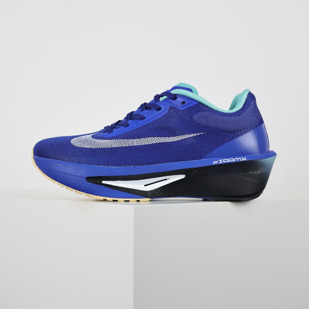 Nike Air Zoom Pegasus 登月跑鞋网面透气跑步鞋 FD2723-701