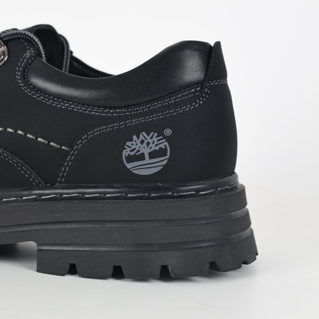 E4#Timberland天伯伦/添柏岚经典款23ss新款低帮经典再造全新升级广东大厂品质原盒原包装面料