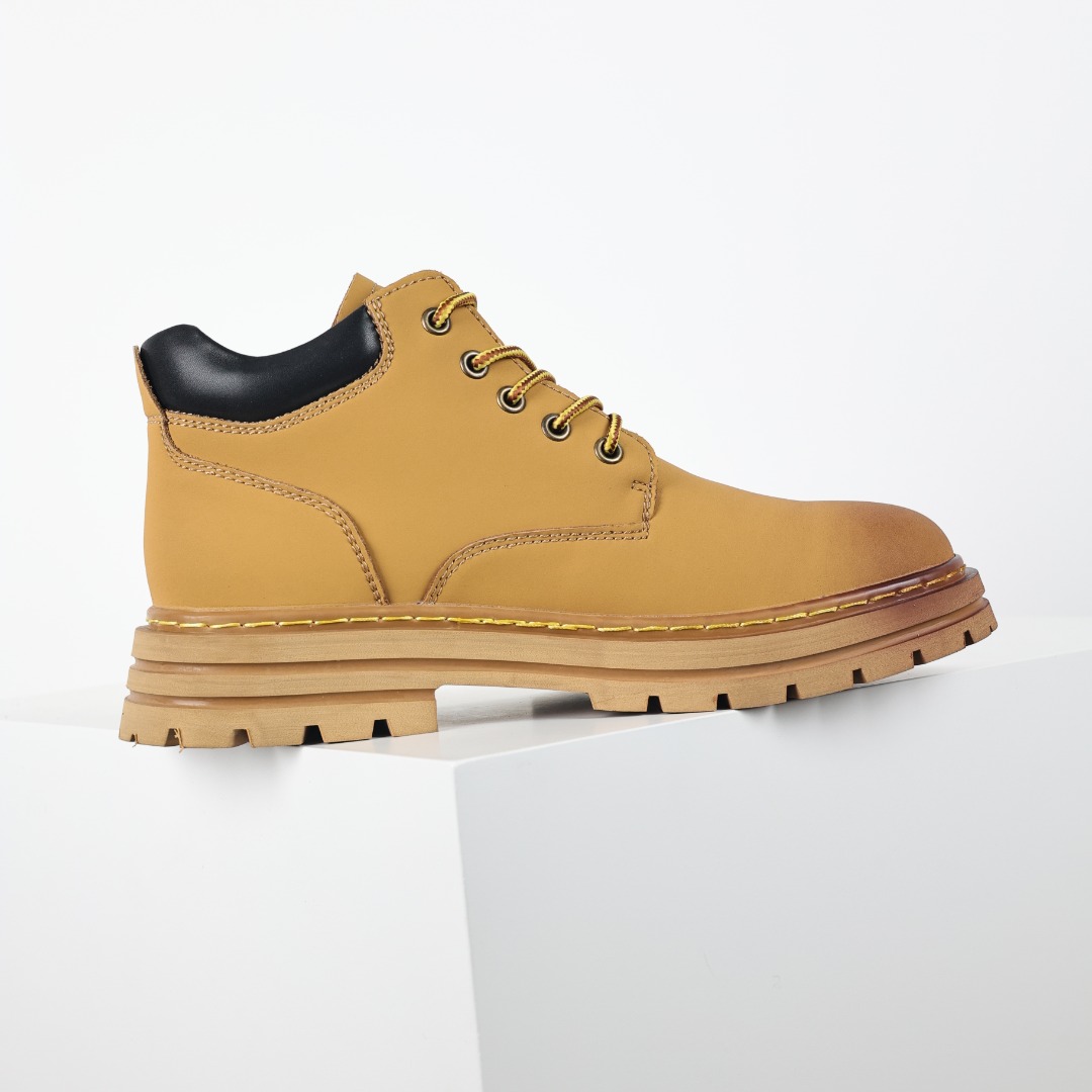 E4 #Timberland 天伯伦/添柏岚经典款 23ss新款低帮