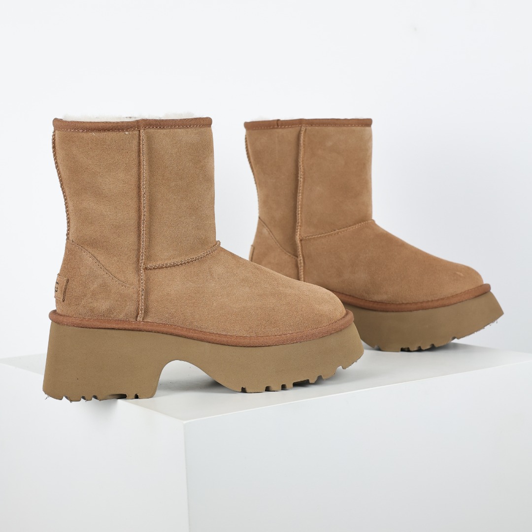 _d_-9sLIhgr4KkQHHnDyfmxffTfSevBewohTIRYg