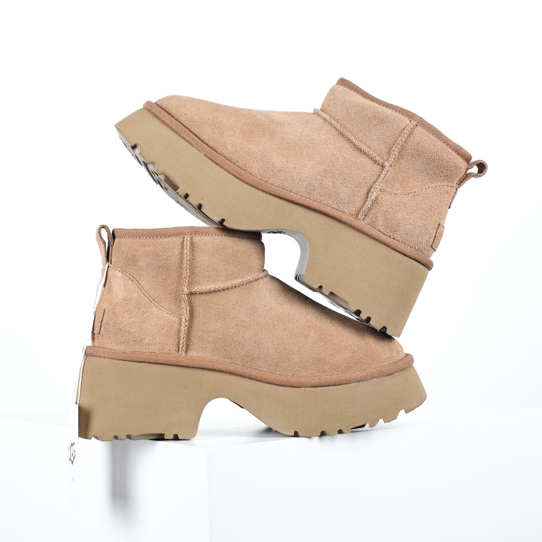 _dra9sBufkaF23ul50WsML5AaEUHcjZugBYJjIYA