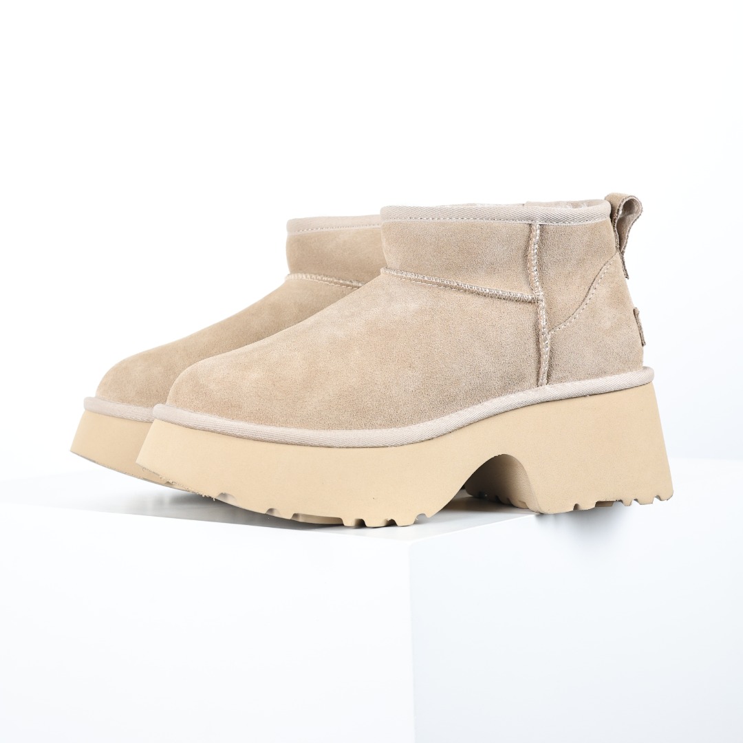 _dak9shjEVaY0AbaQlU96WZJc8WWZm-6QCzsBvvg