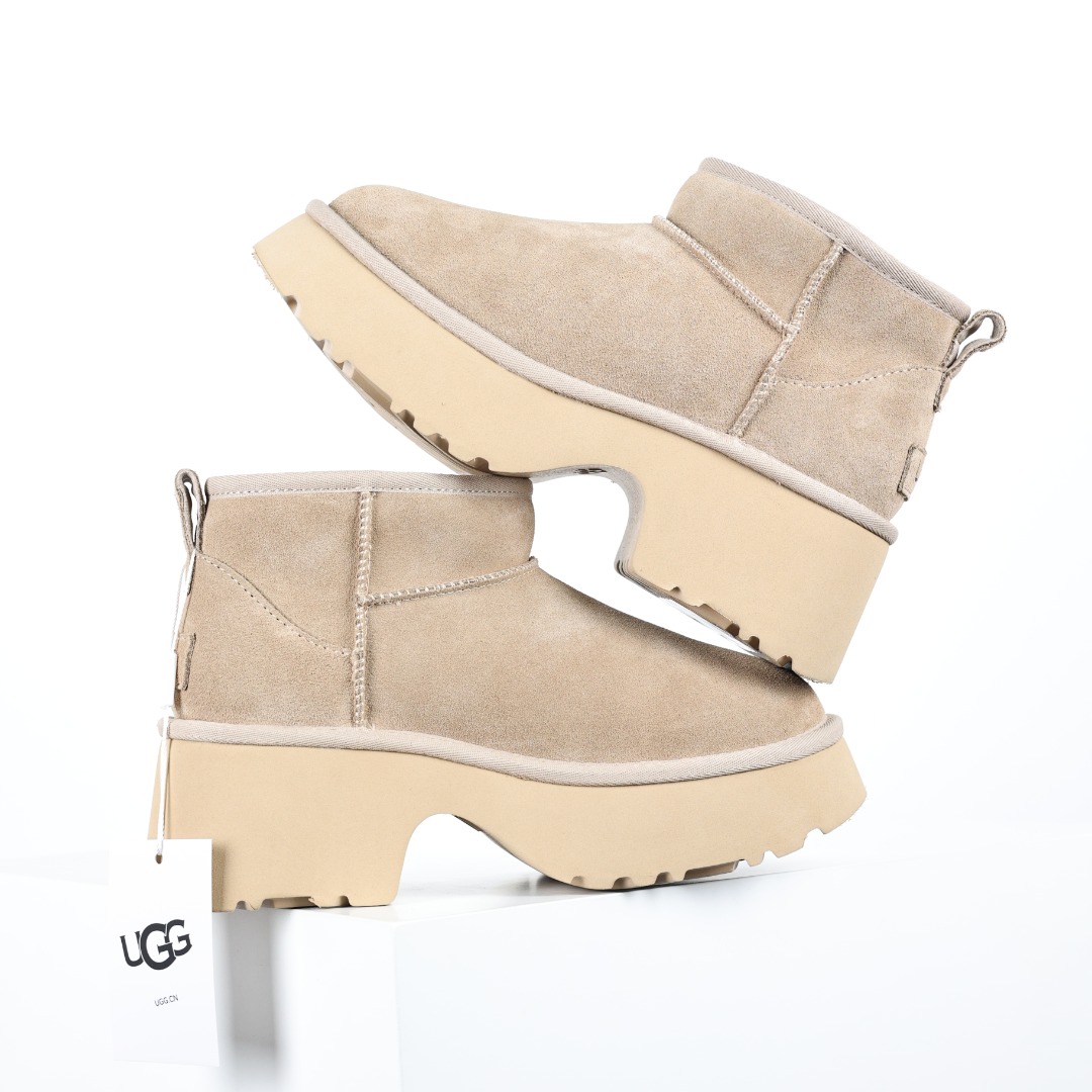 _dtF9sHzsabtbHgDg6Z_d_qGJWauZJhJJwxvtdAw